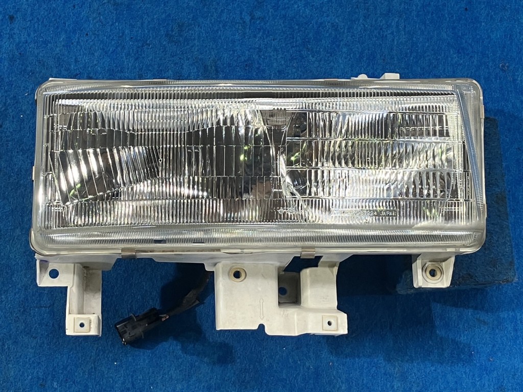 画像 1枚目